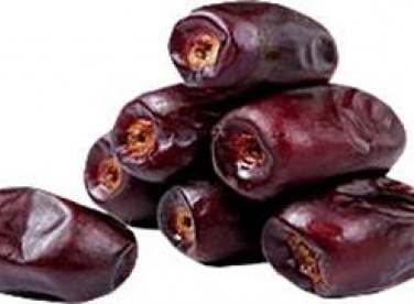 what is the date in iran what is the date in iran